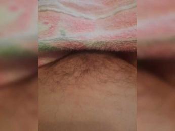 bulochka733 webcam model stream image