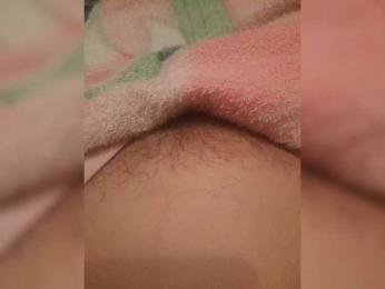 bulochka733 webcam model stream image