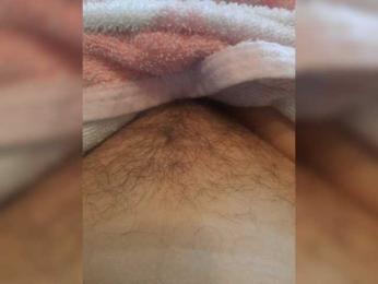 bulochka733 webcam model stream image