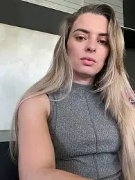 SweetGraciosa webcam model stream image