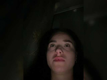 CostaLokams webcam model stream image