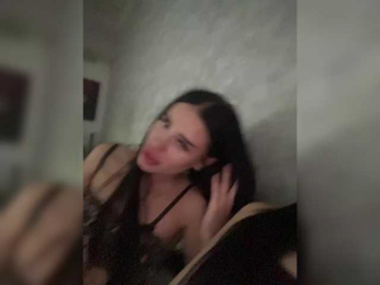 CostaLokams webcam model stream image