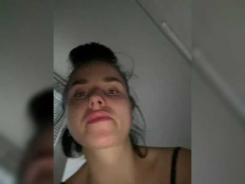 CostaLokams webcam model stream image