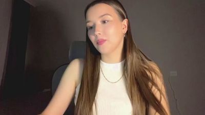 PorscheBrassil webcam model stream image