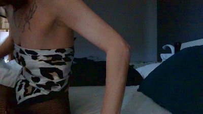 Elydea webcam cam4 model stream image