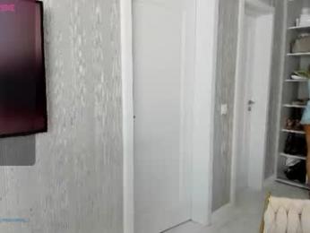 finestchantilly webcam model stream image