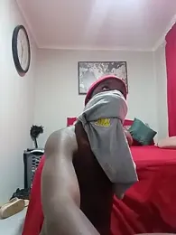 Giggsuperstar webcam model stream image