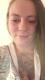 tatouesexy08fun webcam preview