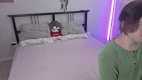 ellen_and_danny webcam model stream image