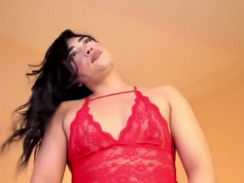 suprasexyjohn webcam model stream image