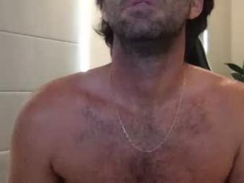 traviskenn webcam model stream image