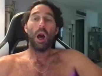 traviskenn webcam model stream image