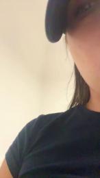 babysexx webcam model stream image