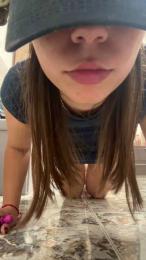 babysexx webcam cam4 model stream image