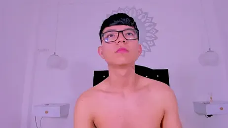 CodyTwink webcam stripchat model stream image