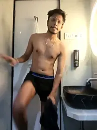 skinnyyyyyyyyy webcam stripchat model stream image