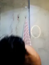 skinnyyyyyyyyy webcam model stream image