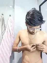 skinnyyyyyyyyy webcam model stream image