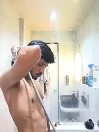 skinnyyyyyyyyy webcam model stream image