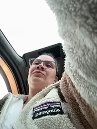 boomboomHooT webcam model stream image