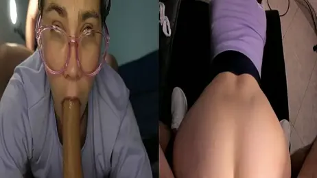 boomboomHooT webcam stripchat model stream image