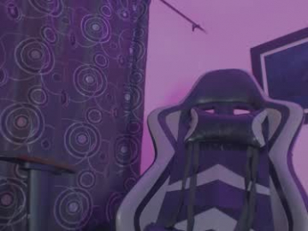 brasi_ webcam model stream image