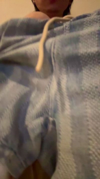 6vyu webcam model stream image