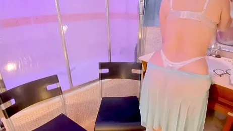 bluediamondsdreams webcam model stream image