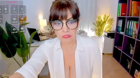 bluediamondsdreams webcam model stream image