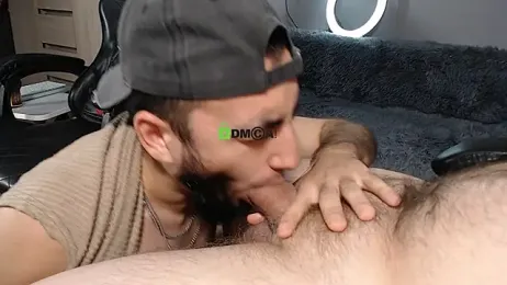 mikienn webcam model stream image