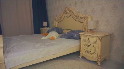 UrsulaElawar webcam model stream image