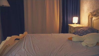 UrsulaElawar webcam model stream image