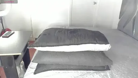 moonsweet1 webcam stripchat model stream image