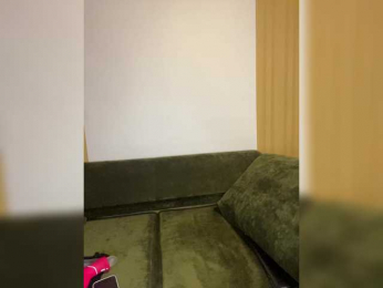 SexyDafna1 webcam model stream image