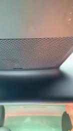 Durcommaq webcam model stream image