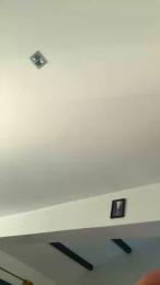 Durcommaq webcam model stream image