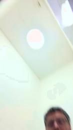 Durcommaq webcam model stream image