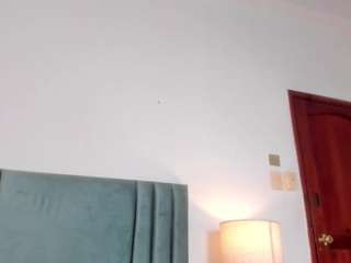 christyseaa webcam camsoda model stream image