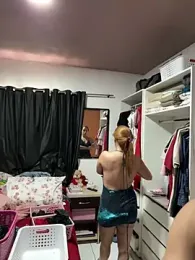 meninadeparis webcam stripchat model stream image