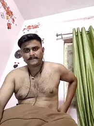 Frvgggghh webcam model stream image