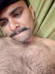 Frvgggghh webcam model stream image