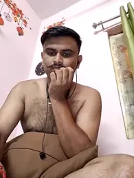 Frvgggghh webcam model stream image