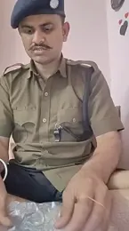 Frvgggghh webcam model stream image