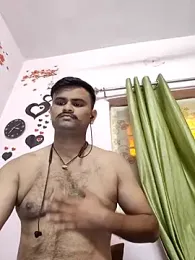 Frvgggghh webcam model stream image