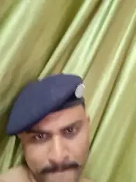 Frvgggghh webcam stripchat model stream image