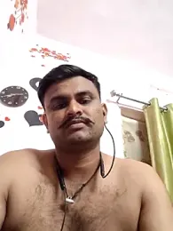 Frvgggghh webcam model stream image