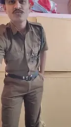 Frvgggghh webcam model stream image