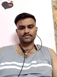 Frvgggghh webcam model stream image