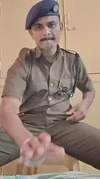 Frvgggghh webcam model stream image