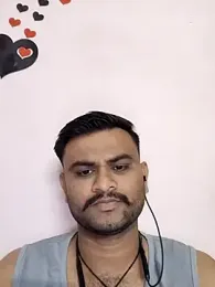 Frvgggghh webcam model stream image